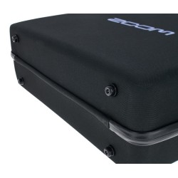 ZOOM CBL20 Bag PER L12 e L20 - BORSA PER ZOOM LIVETRAK L12 E LIVETRAK L20