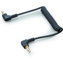 ZOOM SMC 1 - Cavo A Spirale Jack Trs Trs da 1/8''