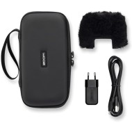 ZOOM Aph 2e - Kit Accessori per Registratore Digitale H2e