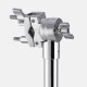 GIBRALTAR 6713E - SUPPORTO PER MODULI ELETTRONICI