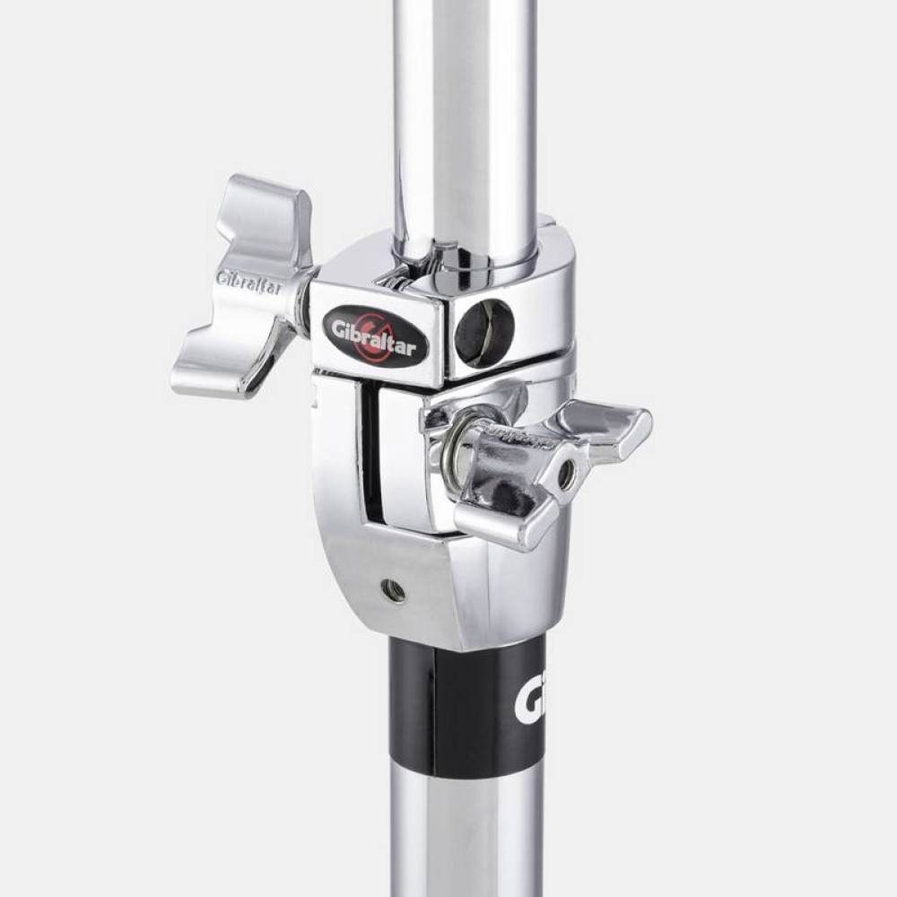 GIBRALTAR 6713E - SUPPORTO PER MODULI ELETTRONICI