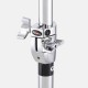 GIBRALTAR 6713E - SUPPORTO PER MODULI ELETTRONICI