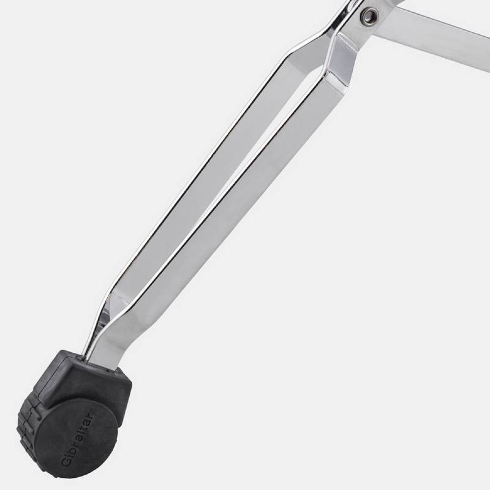GIBRALTAR 6713E - SUPPORTO PER MODULI ELETTRONICI