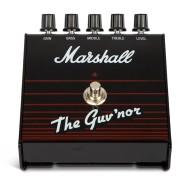 MARSHALL The Guv'nor Reissue - PEDALINO DISTORSORE PER CHITARRA