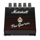 MARSHALL The Guv'nor Reissue - PEDALINO DISTORSORE PER CHITARRA