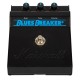 MARSHALL Bluesbreaker Reissue - PEDALINO OVERDRIVE PER CHITARRA
