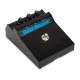 MARSHALL Bluesbreaker Reissue - PEDALINO OVERDRIVE PER CHITARRA