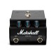 MARSHALL Bluesbreaker Reissue - PEDALINO OVERDRIVE PER CHITARRA