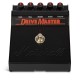 MARSHALL Drivemaster Reissue - PEDALINO OVERDRIVE PER CHITARRA