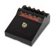 MARSHALL Drivemaster Reissue - PEDALINO OVERDRIVE PER CHITARRA