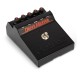 MARSHALL Drivemaster Reissue - PEDALINO OVERDRIVE PER CHITARRA