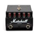 MARSHALL Drivemaster Reissue - PEDALINO OVERDRIVE PER CHITARRA