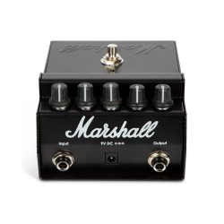 MARSHALL Shredmaster Reissue - PEDALINO DISTORSORE PER CHITARRA