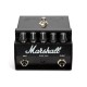 MARSHALL Shredmaster Reissue - PEDALINO DISTORSORE PER CHITARRA
