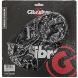 GIBRALTAR SC SH Drumstick Holder - BORSA PER BACCHETTE
