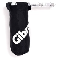 GIBRALTAR SC SH Drumstick Holder - BORSA PER BACCHETTE