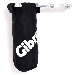 GIBRALTAR SC SH Drumstick Holder - BORSA PER BACCHETTE