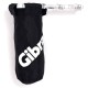 GIBRALTAR SC SH Drumstick Holder - BORSA PER BACCHETTE