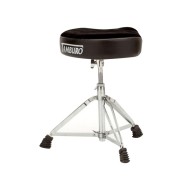 TAMBURO DT600 - SGABELLO PER BATTERIA REGOLABILE