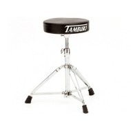 TAMBURO DT200 - SGABELLO PER BATTERIA REGOLABILE