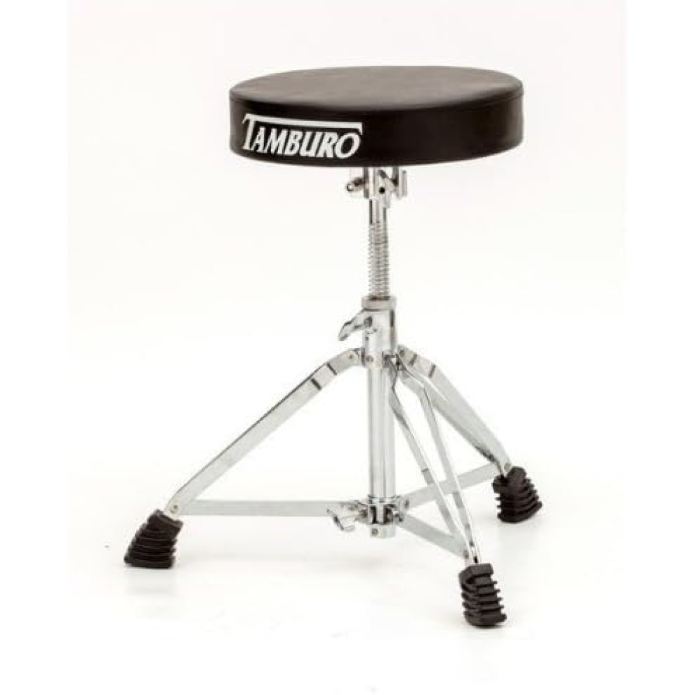 TAMBURO DT350 - SGABELLO PER BATTERIA