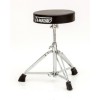 TAMBURO DT350 - SGABELLO PER BATTERIA