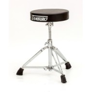 TAMBURO DT350 - SGABELLO PER BATTERIA
