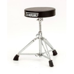 TAMBURO DT350 - SGABELLO PER BATTERIA