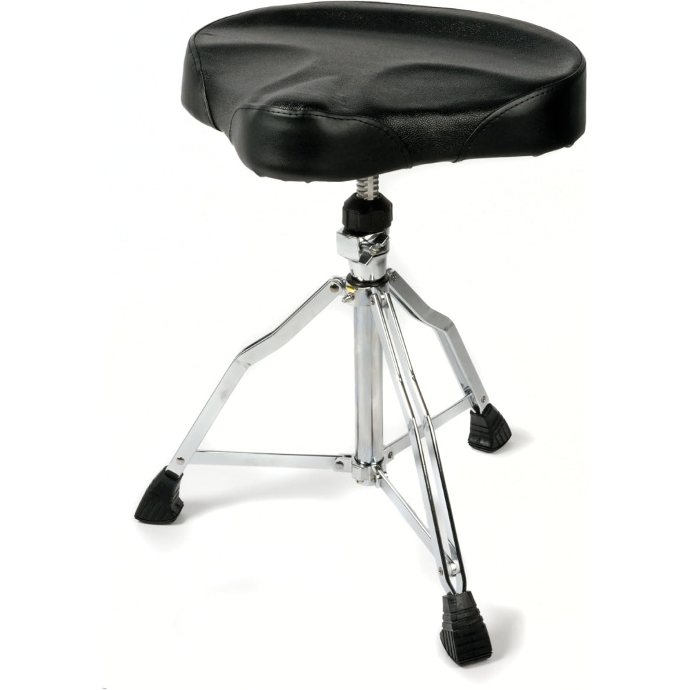 QUIKLOK DB9V - SGABELLO PER BATTERIA