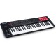 M AUDIO Oxygen 49 Mk5 - TASTIERA CONTROLLER USB MIDI 49 TASTI