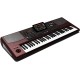 KORG PA 1000 - ARRANGER CON TASTIERA DINAMICA PROFESSIONALE 61 TASTI