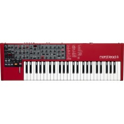 NORD LEAD 4