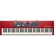 Nord Electro 6D 73 PIANOFORTE DIGITALE 73 TASTI SEMIPESATI