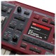 NORD Electro 7 73 - PIANOFORTE DIGITALE 73 TASTI CON TASTI SEMIPESATI
