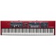 NORD Stage 4 88 - PIANOFORTE DIGITALE 88 TASTI