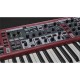NORD Stage 4 88 - PIANOFORTE DIGITALE 88 TASTI