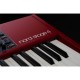 NORD Stage 4 88 - PIANOFORTE DIGITALE 88 TASTI