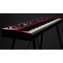 NORD Stage 4 73 - PIANOFORTE DIGITALE 73 TASTI