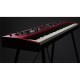 NORD Stage 4 73 - PIANOFORTE DIGITALE 73 TASTI