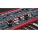 NORD Stage 4 73 - PIANOFORTE DIGITALE 73 TASTI