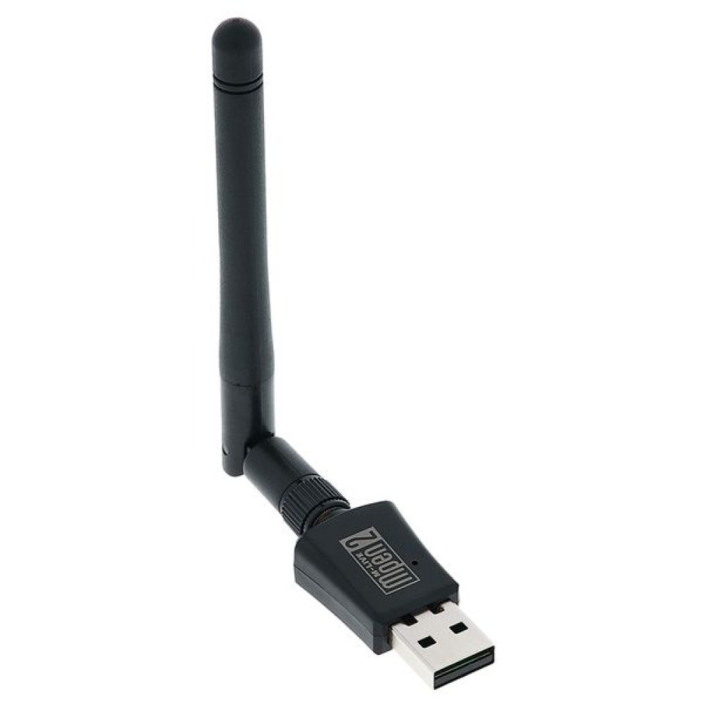 M-LIVE M-Pen 2 Wi-Fi per B.Beat / B.Beat Pro / Divo - TRASMETTITORE WI FI PER DIVO E B.BEAT