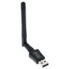 M-LIVE M-Pen 2 Wi-Fi per B.Beat / B.Beat Pro / Divo - TRASMETTITORE WI FI PER DIVO E B.BEAT