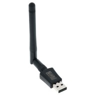 M-LIVE M-Pen 2 Wi-Fi per B.Beat / B.Beat Pro / Divo - TRASMETTITORE WI FI PER DIVO E B.BEAT