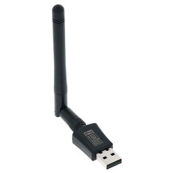 M-LIVE M-Pen 2 Wi-Fi per B.Beat / B.Beat Pro / Divo - TRASMETTITORE WI FI PER DIVO E B.BEAT