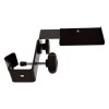 M-LIVE B.Beat Plier - SUPPORTO PER B.BEAT