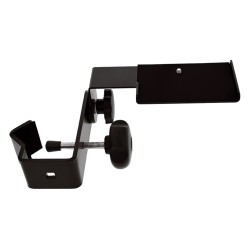 M-LIVE B.Beat Plier - SUPPORTO PER B.BEAT