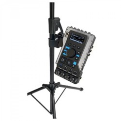 M-LIVE B.Beat Plier - SUPPORTO PER B.BEAT