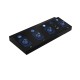 M-LIVE MBC Foot Controller - FOOT CONTROLLER PER M LIVE B BEAT