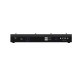 M-LIVE MBC Foot Controller - FOOT CONTROLLER PER M LIVE B BEAT