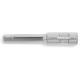 GIBRALTAR SC DB Drill Bit Drum Key - CHIAVE DA TRAPANO PER BATTERIA